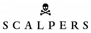 Logo de cliente