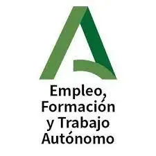 Logo de cliente
