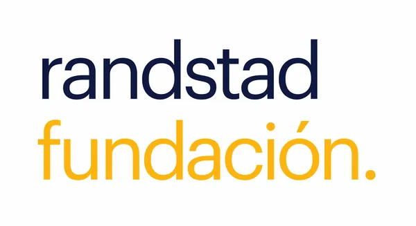 Logo de cliente