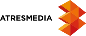 Logo de cliente