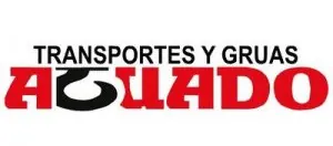 Logo de cliente